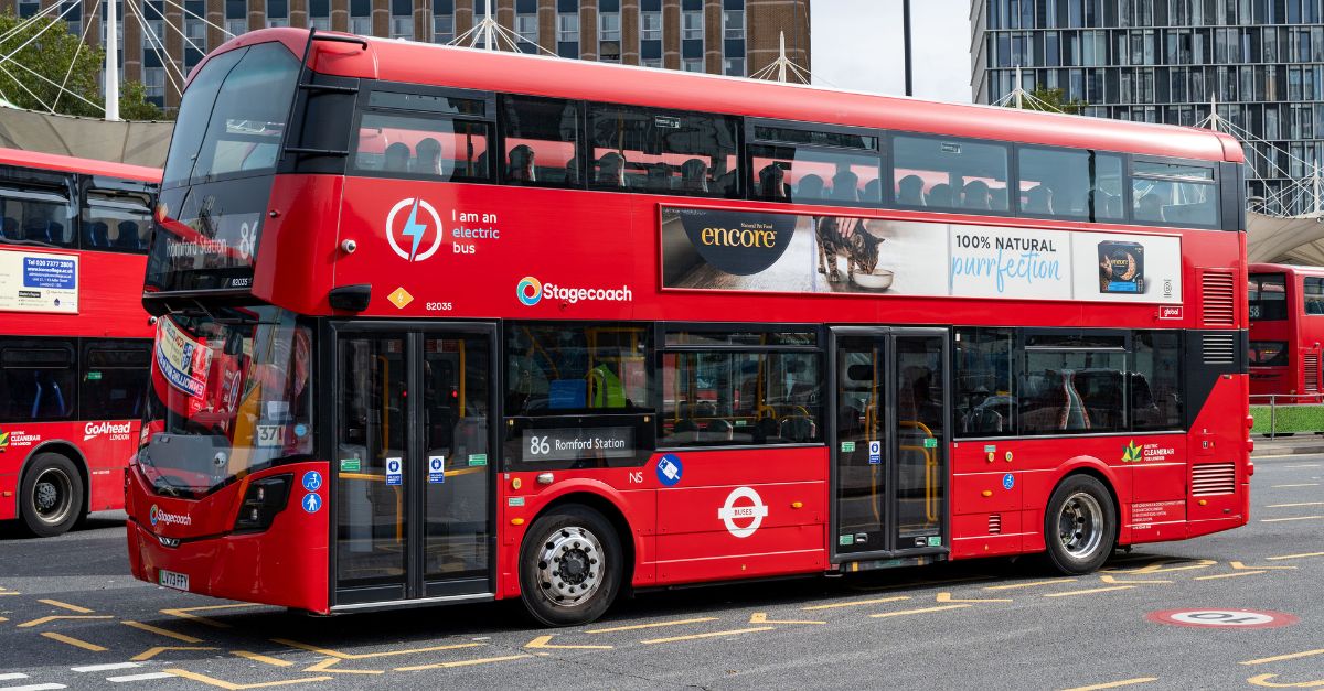 Untitled design - 2025-11-03T093304.691